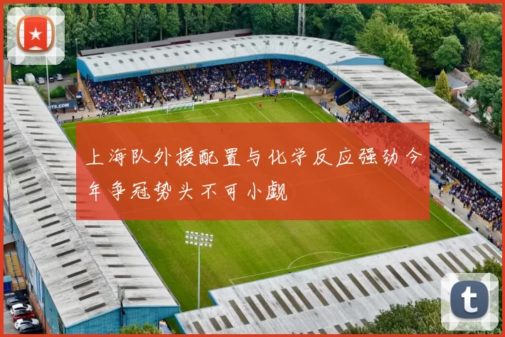 上海队外援配置与化学反应强劲今年争冠势头不可小觑